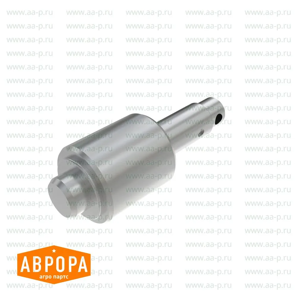 AA46258 ПОДШИПНИК